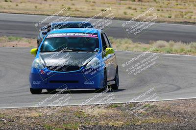 media/Apr-06-2025-Extreme Speed (Sun) [[ad1499d5ff]]/Blue group/Turn 3/